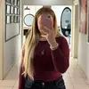 SEVİM YILMAZ - @sevimyilmz_7 - TikTok