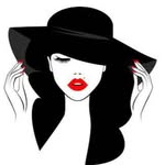 Sevim Yılmaz - @kaanyamaninannesi_ - Instagram