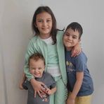 Sevim Yilmaz - Facebook