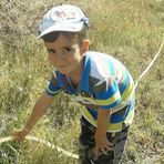 Sevim Yilmaz - Facebook