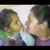 Sevim Yilmaz - @sevim.yilmaz41 - TikTok