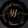 Sevim YILMAZ - @makeupsevimylmaz - TikTok