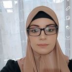 Sevim Yilmaz - Facebook