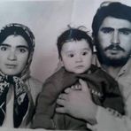 Sevim Yilmaz - Facebook
