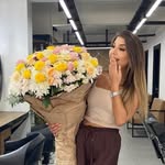 Sevim Yılmaz - @sevimyilmazz___ - Instagram