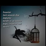 Sevim Yılmaz - @sevimyilmaz79 - Instagram