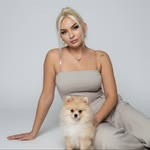 Sevim Yılmaz - @0sevimyilmaz - Instagram