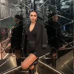 SEVİM YILMAZ - @sevimyiilmaaz - Instagram