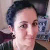 Sevim Yilmaz - @sevimyilmaz89 - TikTok