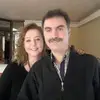 Sevim Yilmaz - @sevim.yilmaz6 - TikTok