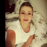 sevim yılmaz - @sevim0765 - Instagram