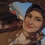 Sevim YILMAZ - @svm.ylmz1 - Instagram