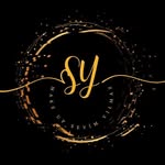 Sevim Yılmaz - @makeupsevimylmaz - Instagram