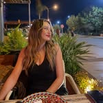 Sevim Yılmaz - @sevim.tanas - Instagram