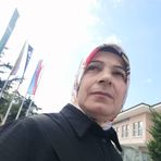 Sevim Yilmaz - Facebook