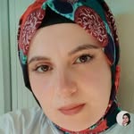 Sevim Yılmaz - @s.yilmaz2809 - Instagram