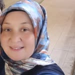 Sevim Yılmaz - @sevimyilmaz672 - Instagram
