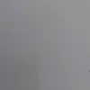 Sevim Yilmaz - @sevim.yilmaz09 - TikTok