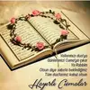Sevim Yilmaz - @sevim.yilmaz17 - TikTok