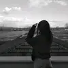 sevim yılmaz - @sevim_yilmaz016 - TikTok