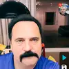 sevim yılmaz haris - @313.sevimyilmaz.313 - TikTok