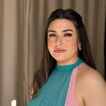 Sevim Yılmaz İğli - @sevimyilmazigli - Instagram