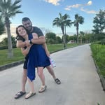 Sevim Yılmaz Karnapoğlu - @sewymly - Instagram