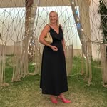 Sevim Yilmaz Özseroğlu - @sevimylmazozseroglu - Instagram