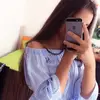 Sevim Yılmaz - @sevimyılmaz - TikTok