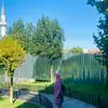 sevim yılmazzz3737 - @sevimyilmazzz3734 - TikTok