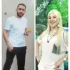 ❤️❤️Sevim Yılmaz❤❤ - @sevimyilmaz85 - TikTok