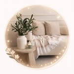 sevimcanblog - @sevimyilmazcan - Instagram