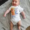 sevimyilmaz214 - @sevimyilmaz214 - TikTok