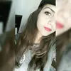 sevimYilmaz - @sevimyilmaz - TikTok