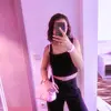 sevimyilmazzz - @sevimyilmazzz - TikTok