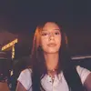 Sevimylmz_ - @sevimyilmaz_ - TikTok