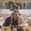 sevoş - @sevimyilmaz205 - TikTok