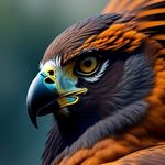 Apoale Alaa - @sevket.halil.752 - Instagram