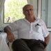 Halil Şevket - Facebook