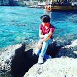 Halil şevket - @halil.sevket - Instagram