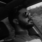 Halil Sevket OKYAY - @halilsevket35 - Instagram