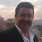 Halil Şevket Özkeskin - @halilsevketozkeskin - Instagram