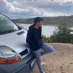 Halil yildirim - @halil_sevket_yildirim - Instagram