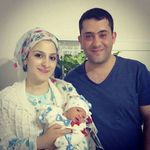 nazli❤halil = muhammed sevket😍 - @nazli_halil_m.sevket - Instagram