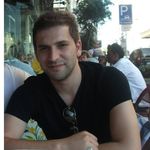 Şevket Halil - @sevkethalil_ - Instagram