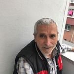 Şevket Halil Sever - @sevketsever51 - Instagram
