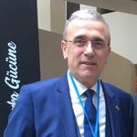 Sevket Haliloğlu - @sevkethaliloglu - Instagram