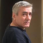 Şevket Halilovski - @halilovskisevket - Instagram