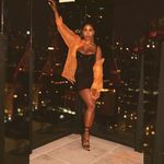 Amber D Sevynstreeter - @sevyn_streeter765 - Instagram