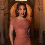 𝐀𝐦𝐛𝐞𝐫 𝐃𝐞𝐧𝐢𝐞𝐬 - @sevynstreeterxobserve - Instagram